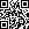 https://isna.ir/xdSDXk