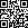 https://isna.ir/xdQsK6