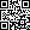 https://isna.ir/xdXd8r