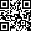 https://isna.ir/xdVNVG