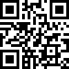 https://isna.ir/xdWzCH