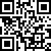 https://isna.ir/xdS8qX