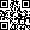 https://isna.ir/xdFjrJ