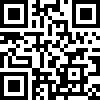 https://isna.ir/xdXkCZ