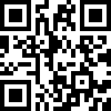 https://isna.ir/xdL62J