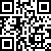 https://isna.ir/xcYQTc