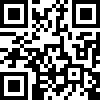 https://isna.ir/xdSfy8