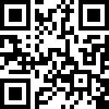 https://isna.ir/xdGwTM