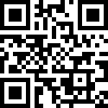 https://isna.ir/xd36R3