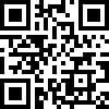 https://isna.ir/xdRDJs