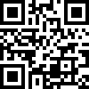 https://isna.ir/xdJLW6