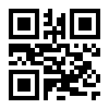 isna.ir/xdGKdR