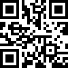 https://isna.ir/x8FW3Y