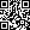 https://isna.ir/xfGmn