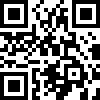 https://isna.ir/xdSZ7y