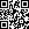 https://isna.ir/xcYrff