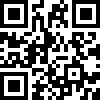 https://isna.ir/xdJCwp