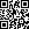 https://isna.ir/xdVHJv