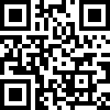 https://isna.ir/x34GLc