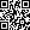https://isna.ir/xdVYZx