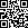 https://isna.ir/xdHZxm