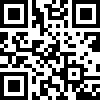 https://isna.ir/xcYwfB