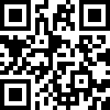 https://isna.ir/xcZsKD