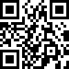 https://isna.ir/xdHzjJ
