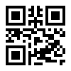 isna.ir/xdJzfw