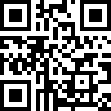 https://isna.ir/xdL4Lx