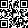https://isna.ir/xdDPmm
