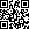 https://isna.ir/xdKXGQ