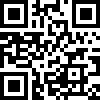 https://isna.ir/xcZY6m