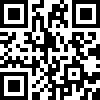 https://isna.ir/xdR2cV