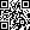 https://isna.ir/xdPpQK