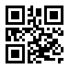 isna.ir/xdGBrV