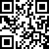 https://isna.ir/xdMbJT
