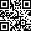 https://isna.ir/xdRc9b