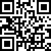 https://isna.ir/xdRyNW