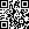 https://isna.ir/xdX366