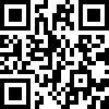 https://isna.ir/xdK5dq