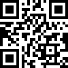 https://isna.ir/xkyMc