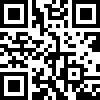 https://isna.ir/xdRm5r