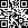 https://isna.ir/xdHnDY
