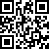 https://isna.ir/xd5rCn
