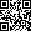 https://isna.ir/xdX34P