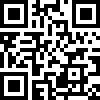 https://isna.ir/xdR852