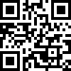 https://isna.ir/xdWnt9