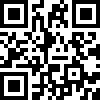 https://isna.ir/xdXhCP