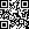 https://isna.ir/xdVbYM